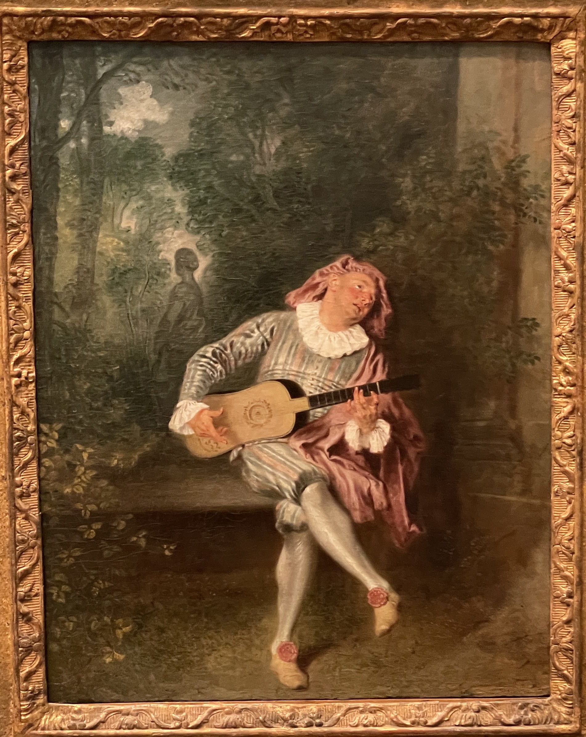 Gulbenkian